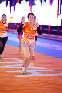 BIB: 27254, 28308
                            <button type="button" onclick="openModal(23042994)" class="btn btn-primary btn-sm float-right btn-popup" data-toggle="modal" data-target=".modal-high-quality">
                        <i class="fas fa-shopping-cart"></i> Add to Cart
                    </button>
                                            <button type="button" onclick="isThisMe(23042994, true)" class="btn btn-success btn-sm float-right btn-popup btn-isme hidden" data-toggle="tooltip" data-placement="bottom" title="นี่คือรูปของคุณใช่ไหม คลิกที่นี่เพื่อเอาเข้าอัลบั้ม">
                        <i class="fas fa-plus"></i> Add to album
                    </button>
                    <button type="button" onclick="isThisMe(23042994, false)" class="btn btn-warning btn-sm float-right btn-popup btn-isnotme hidden">
                        <i class="fas fa-ban"></i> Remove from album
                    </button>
